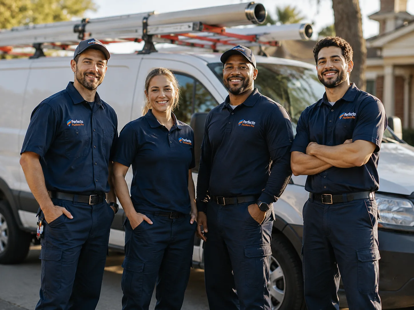 Emergency Plumber Near Me in Campbell, OH near me