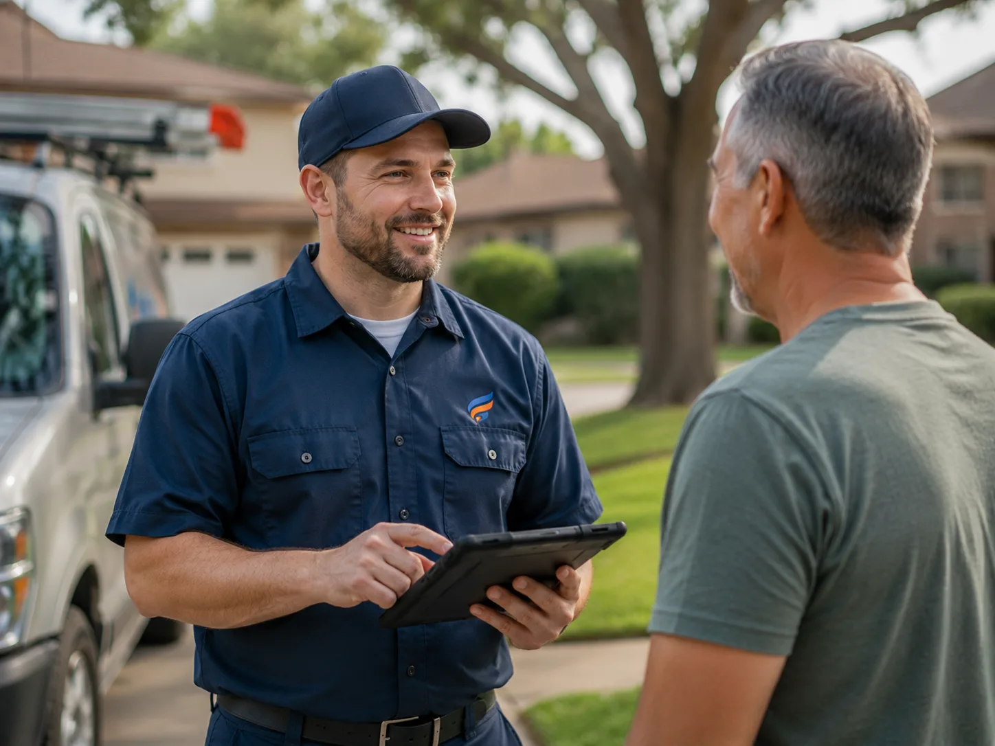 Emergency Plumber Near Me Campbell, OH FAQs